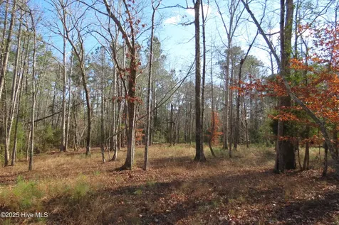 109 Winding Creek Drive Oriental NC 28571