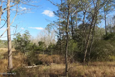 109 Winding Creek Drive Oriental NC 28571