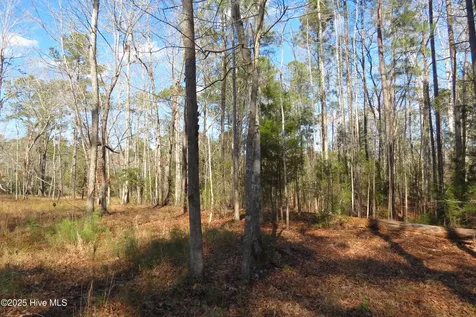 109 Winding Creek Drive Oriental NC 28571