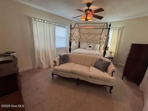 605 S Pembroke Avenue Ahoskie NC 27910