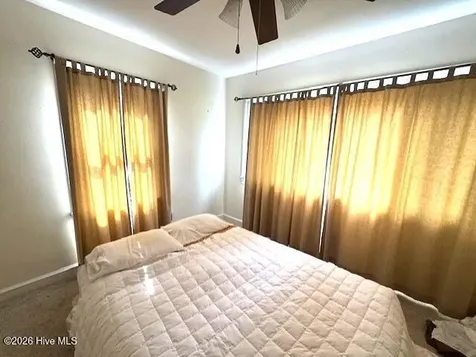605 S Pembroke Avenue Ahoskie NC 27910