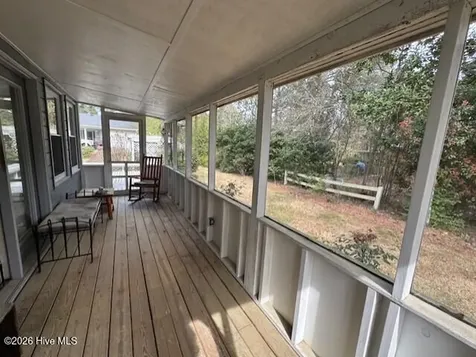 605 S Pembroke Avenue Ahoskie NC 27910