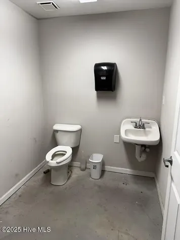301 Facility Drive Morehead City NC 28557