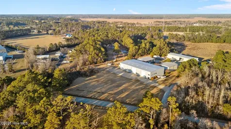 301 Facility Drive Morehead City NC 28557