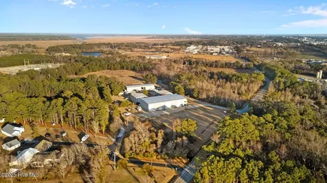 301 Facility Drive Morehead City NC 28557