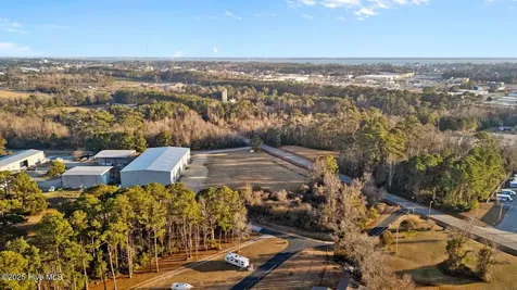 301 Facility Drive Morehead City NC 28557
