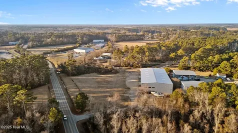 301 Facility Drive Morehead City NC 28557