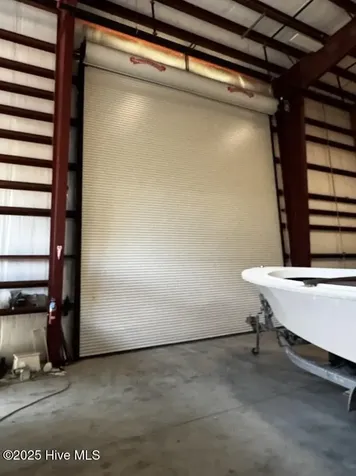 301 Facility Drive Morehead City NC 28557