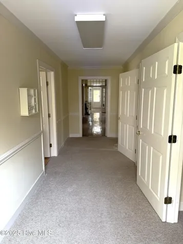 1004 Tarboro Street W Wilson NC 27893
