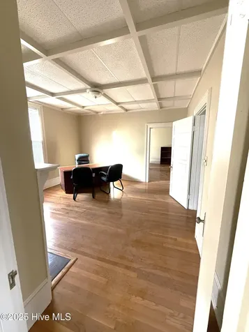 1004 Tarboro Street W Wilson NC 27893