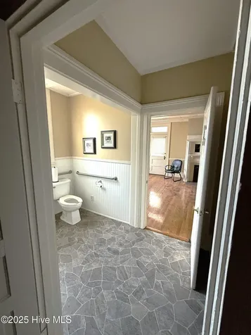1004 Tarboro Street W Wilson NC 27893