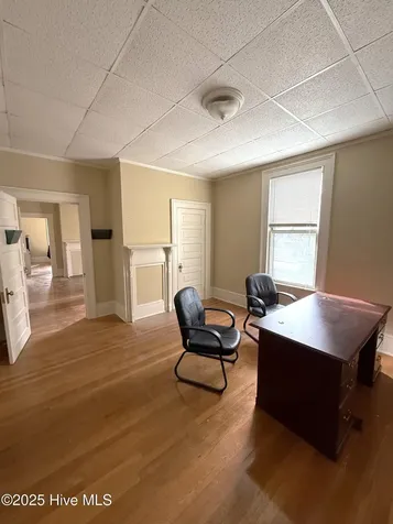 1004 Tarboro Street W Wilson NC 27893