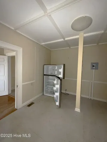 1004 Tarboro Street W Wilson NC 27893