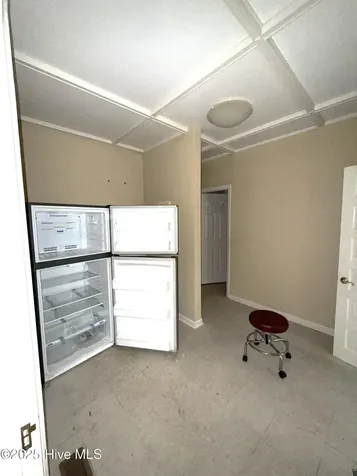 1004 Tarboro Street W Wilson NC 27893