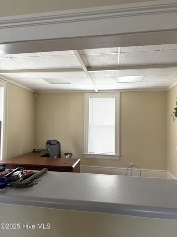 1004 Tarboro Street W Wilson NC 27893