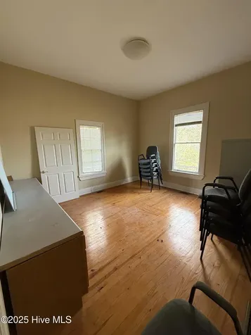 1004 Tarboro Street W Wilson NC 27893