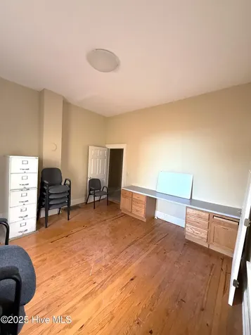 1004 Tarboro Street W Wilson NC 27893