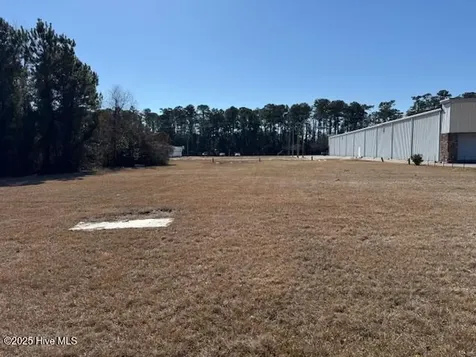 2109 Lejeune Boulevard Jacksonville NC 28546