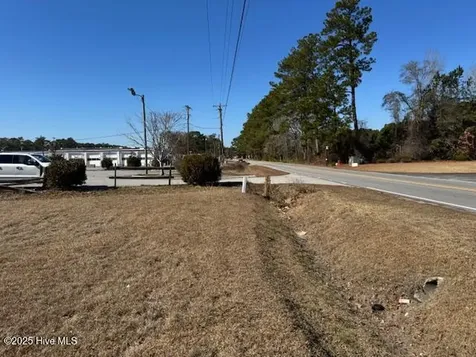 2109 Lejeune Boulevard Jacksonville NC 28546