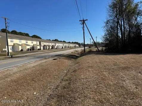 2109 Lejeune Boulevard Jacksonville NC 28546
