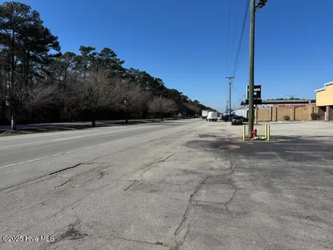 2109 Lejeune Boulevard Jacksonville NC 28546