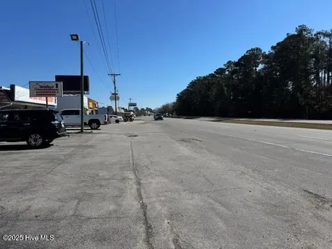 2109 Lejeune Boulevard Jacksonville NC 28546