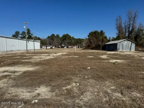 2109 Lejeune Boulevard Jacksonville NC 28546
