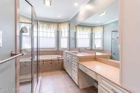 106 Reddes River Court Hertford NC 27944
