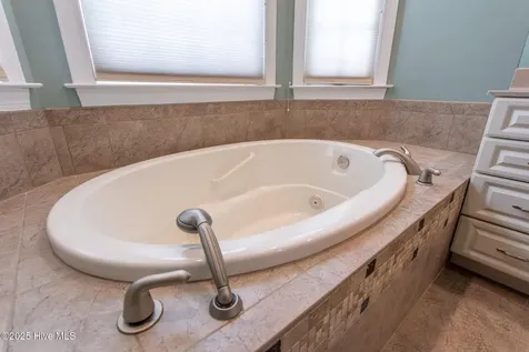 106 Reddes River Court Hertford NC 27944