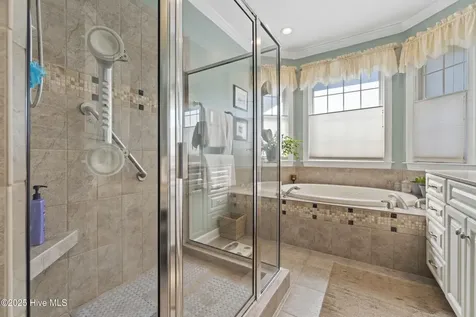 106 Reddes River Court Hertford NC 27944