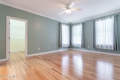106 Reddes River Court Hertford NC 27944