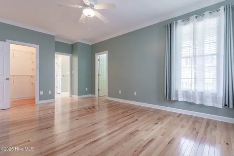106 Reddes River Court Hertford NC 27944