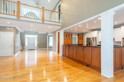 106 Reddes River Court Hertford NC 27944