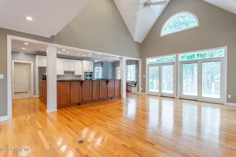 106 Reddes River Court Hertford NC 27944
