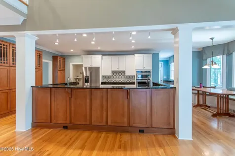 106 Reddes River Court Hertford NC 27944