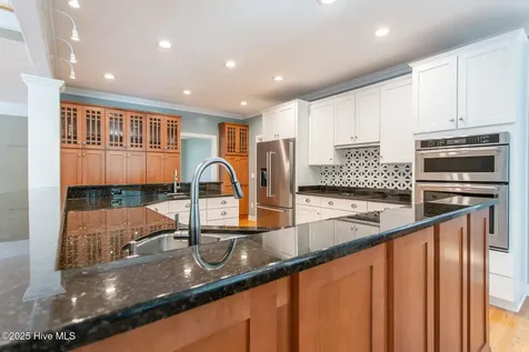 106 Reddes River Court Hertford NC 27944