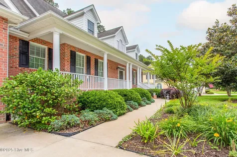 106 Reddes River Court Hertford NC 27944