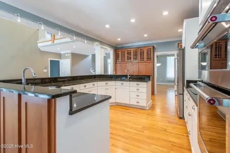 106 Reddes River Court Hertford NC 27944