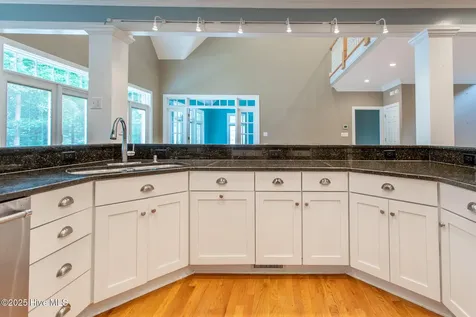 106 Reddes River Court Hertford NC 27944