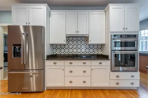 106 Reddes River Court Hertford NC 27944