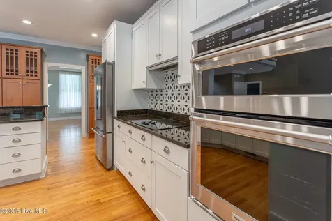 106 Reddes River Court Hertford NC 27944