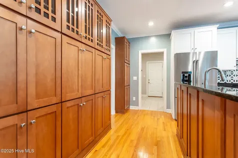 106 Reddes River Court Hertford NC 27944