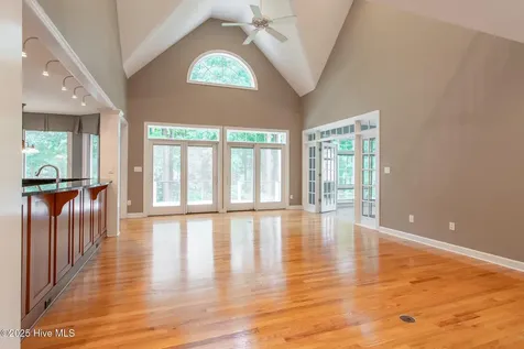 106 Reddes River Court Hertford NC 27944
