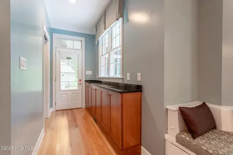 106 Reddes River Court Hertford NC 27944