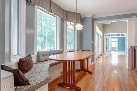 106 Reddes River Court Hertford NC 27944