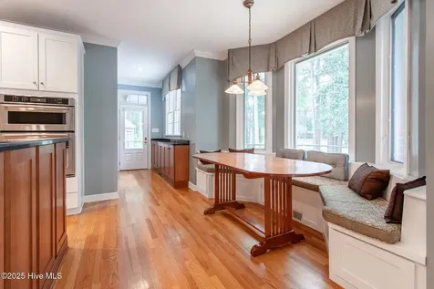 106 Reddes River Court Hertford NC 27944