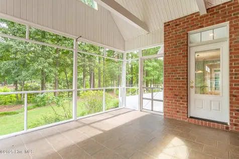 106 Reddes River Court Hertford NC 27944