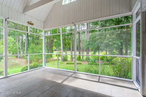 106 Reddes River Court Hertford NC 27944