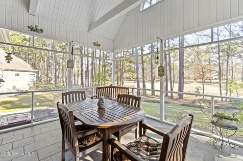 106 Reddes River Court Hertford NC 27944