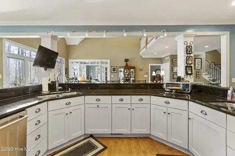 106 Reddes River Court Hertford NC 27944